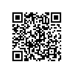 RNC55H3921BRRSL QRCode