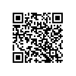 RNC55H3922FRBSL QRCode