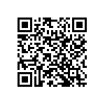 RNC55H3922FRRE6 QRCode