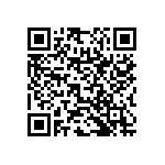 RNC55H3942FSB14 QRCode