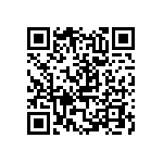 RNC55H3970BRB14 QRCode