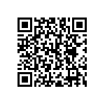 RNC55H3970BSB14 QRCode