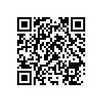 RNC55H3973BSBSL QRCode