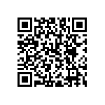 RNC55H39R7BRB14 QRCode