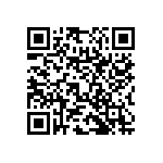 RNC55H39R7BSB14 QRCode