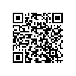 RNC55H4001BSRE6 QRCode