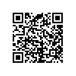 RNC55H4002BSRE6 QRCode