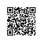 RNC55H4020BSB14 QRCode