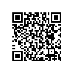 RNC55H4021BPRSL QRCode