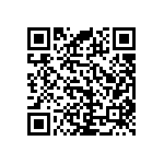 RNC55H4021BSBSL QRCode