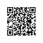 RNC55H4021BSR36 QRCode