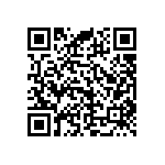 RNC55H4021FMRSL QRCode