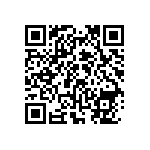 RNC55H4021FRRE6 QRCode