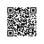 RNC55H4021FSBSL QRCode