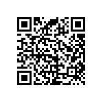 RNC55H4021FSRE6 QRCode