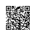 RNC55H4022BSB14 QRCode