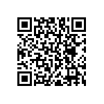 RNC55H4023BSRSL QRCode