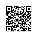 RNC55H4070BSB14 QRCode