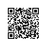 RNC55H4071FRRE6 QRCode