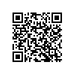 RNC55H4072BSB14 QRCode