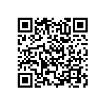 RNC55H40R0BSB14 QRCode