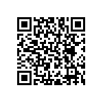 RNC55H40R2BRB14 QRCode