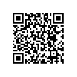 RNC55H40R2BRRSL QRCode