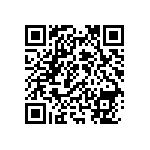 RNC55H40R2FSBSL QRCode