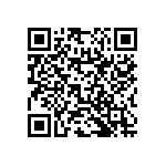 RNC55H4102FSB14 QRCode