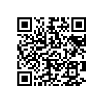 RNC55H4120BSR36 QRCode