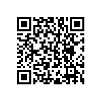 RNC55H4120FSB14 QRCode