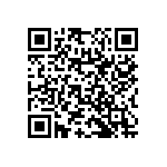 RNC55H4121BRB14 QRCode