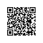 RNC55H4121BSBSL QRCode