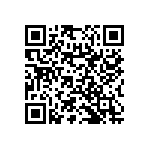 RNC55H4121FPRE6 QRCode