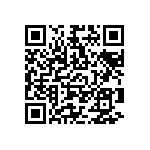 RNC55H4122BSB14 QRCode