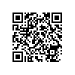 RNC55H4122BSRSL QRCode