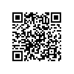 RNC55H4122DSBSL QRCode