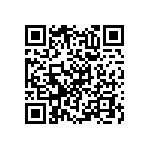 RNC55H4122FRBSL QRCode