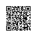 RNC55H4122FSR36 QRCode