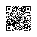 RNC55H4123BSBSL QRCode