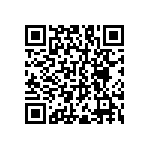 RNC55H4211FSB14 QRCode