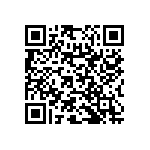 RNC55H4211FSRE6 QRCode