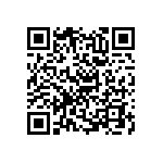 RNC55H4220BSBSL QRCode