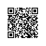 RNC55H4220BSR36 QRCode