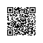 RNC55H4221BSBSL QRCode