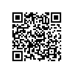 RNC55H4221BSRSL QRCode