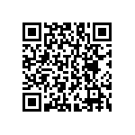 RNC55H4221FMB14 QRCode