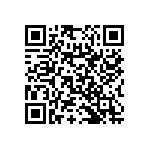 RNC55H4221FPB14 QRCode