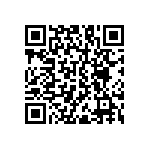 RNC55H4221FRRE6 QRCode