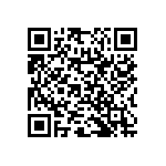 RNC55H4221FSR36 QRCode